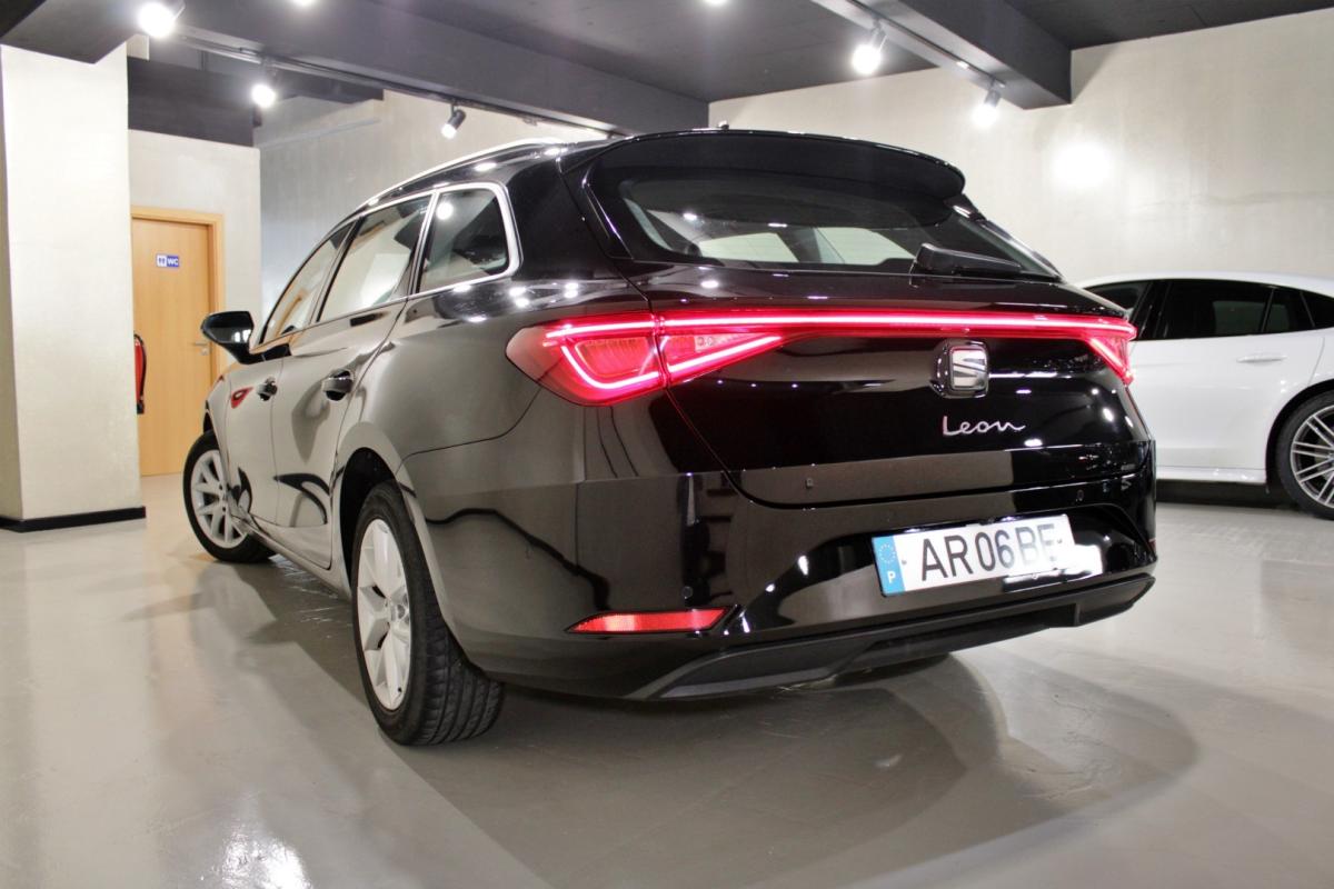 seat-leon-st-2022-diesel-1968cc