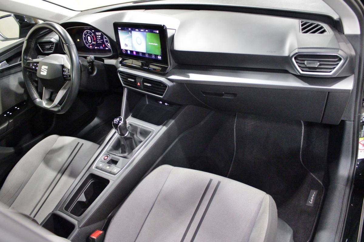 seat-leon-st-2022-diesel-1968cc