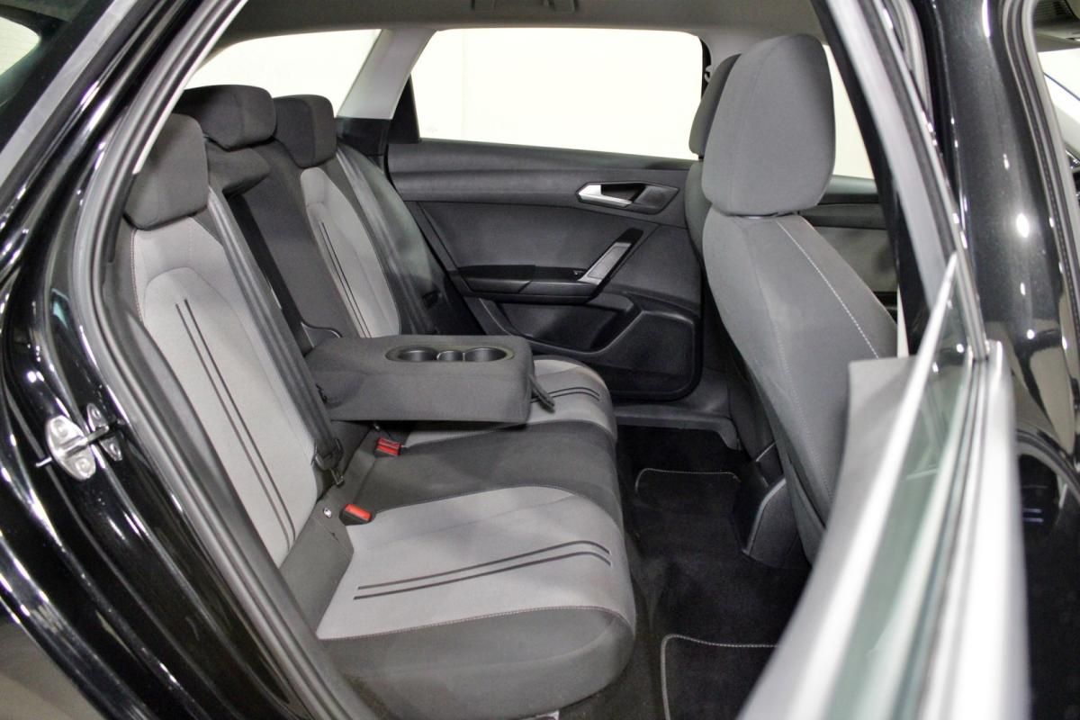 seat-leon-st-2022-diesel-1968cc