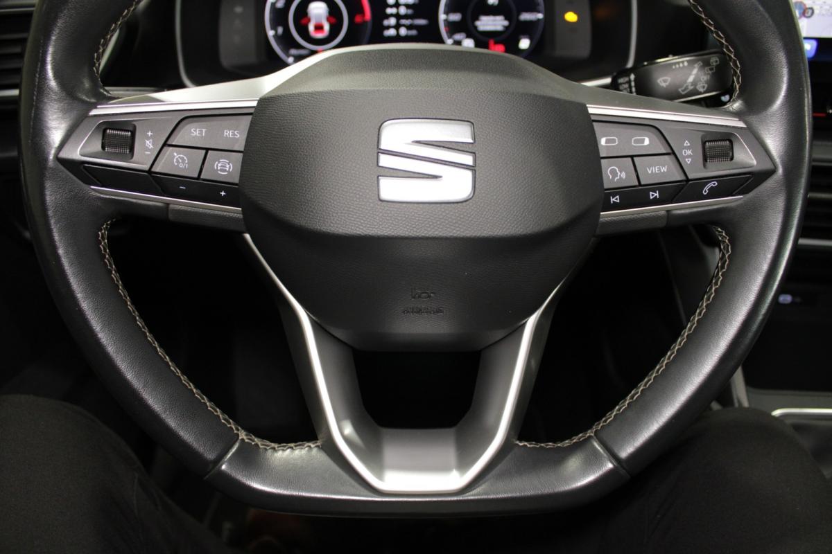 seat-leon-st-2022-diesel-1968cc