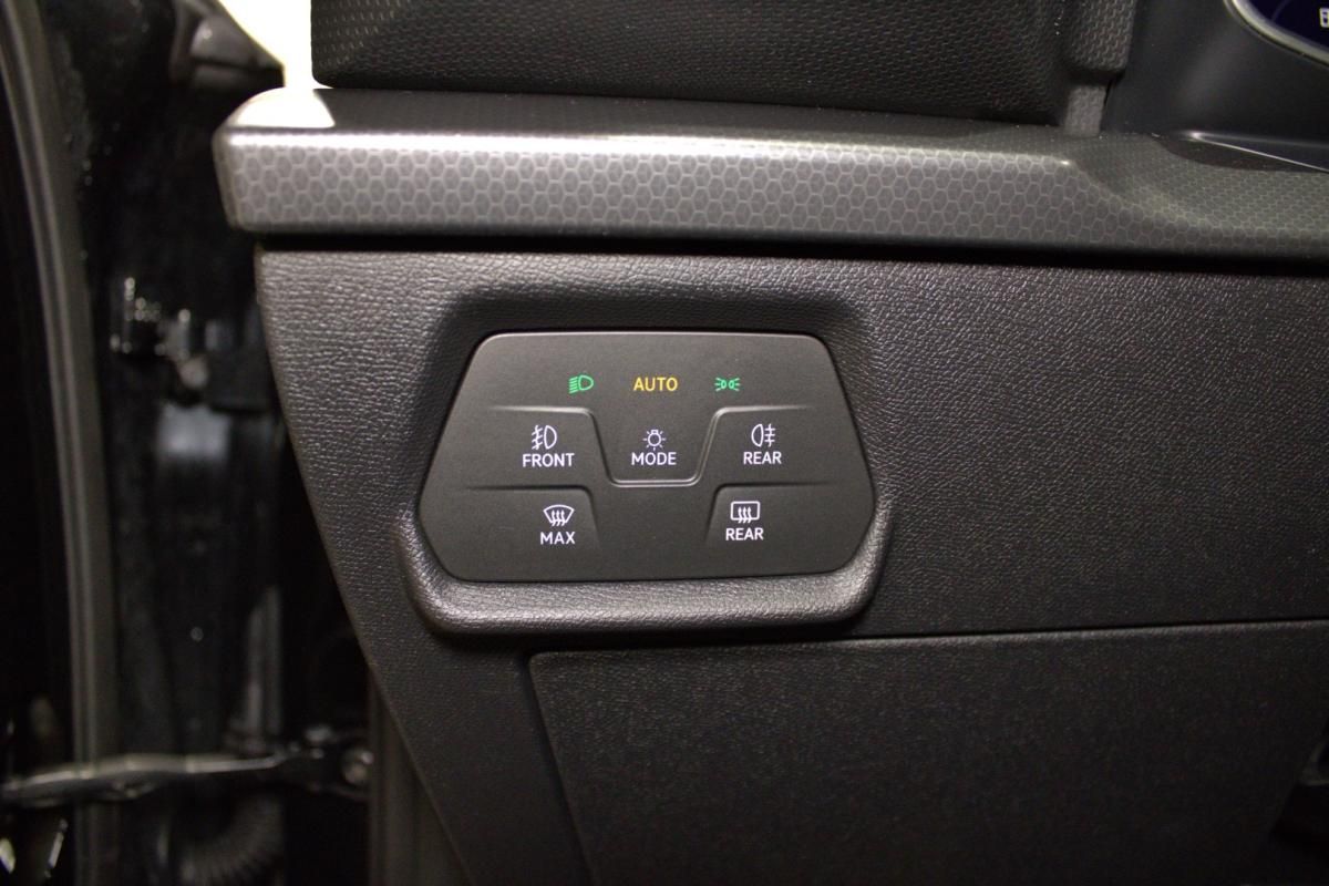seat-leon-st-2022-diesel-1968cc