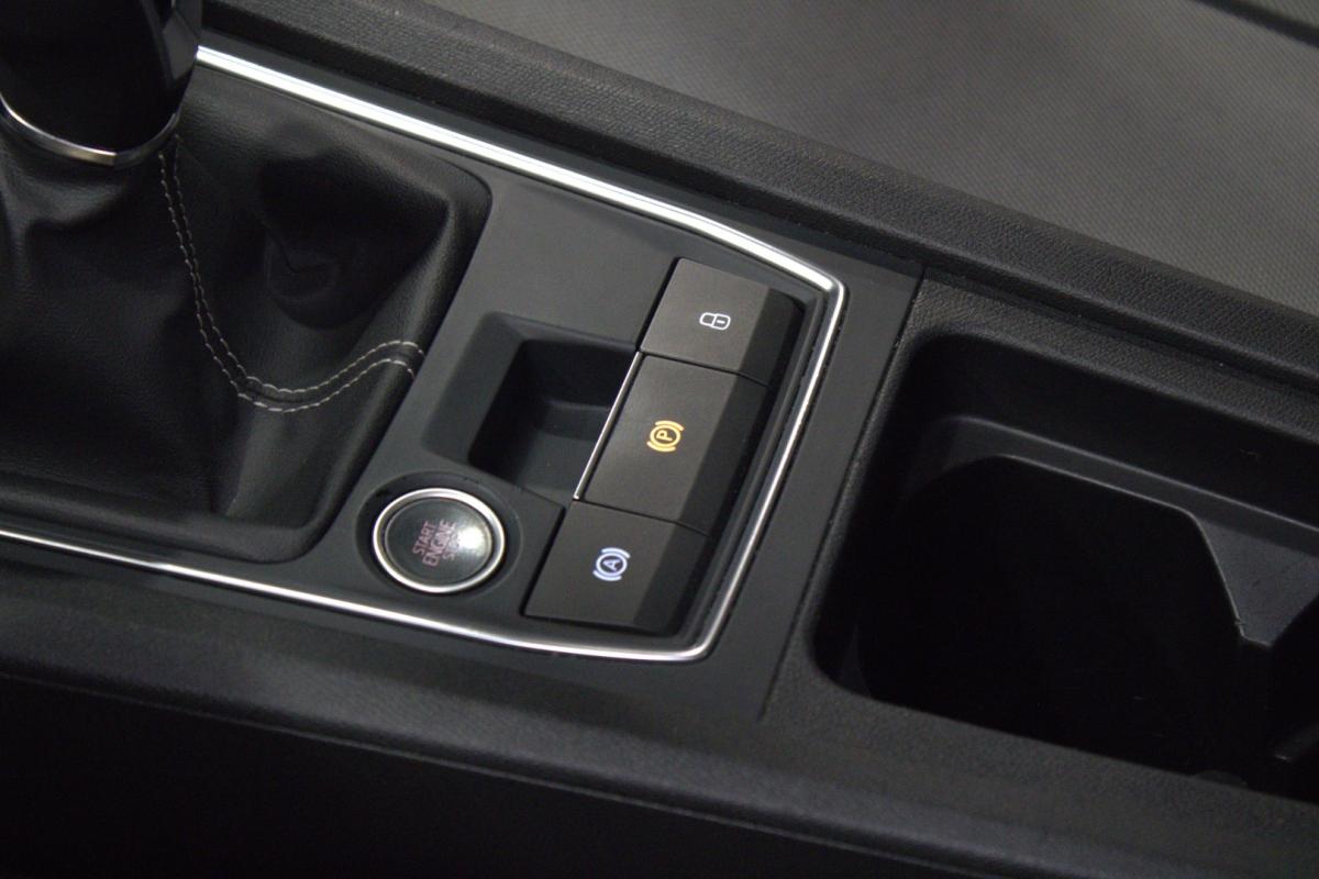 seat-leon-st-2022-diesel-1968cc