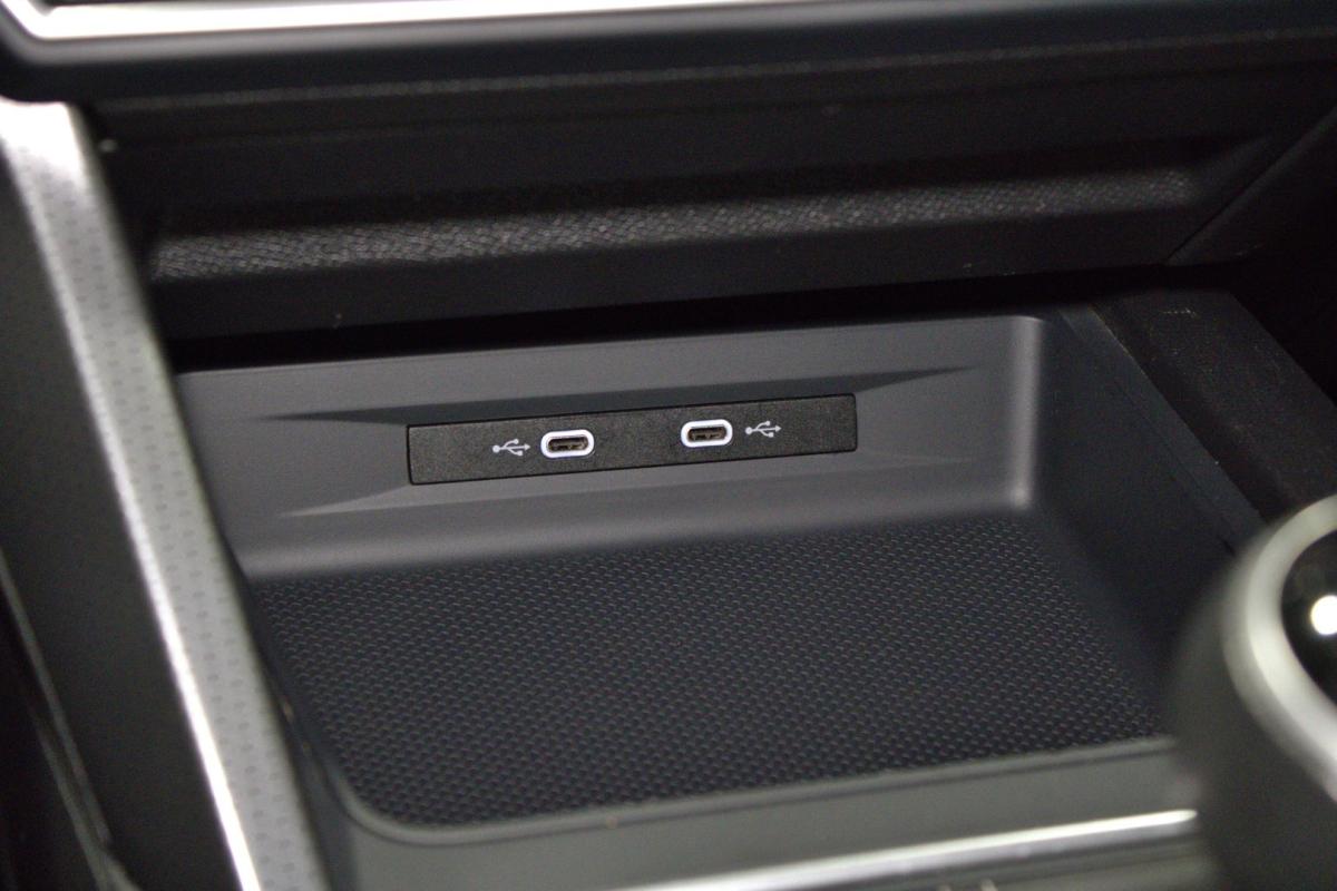 seat-leon-st-2022-diesel-1968cc