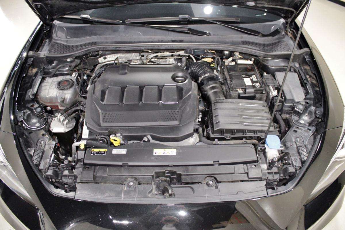 seat-leon-st-2022-diesel-1968cc