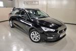 seat-leon-st-2022-diesel-1968cc