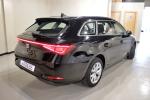 seat-leon-st-2022-diesel-1968cc