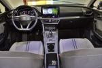 seat-leon-st-2022-diesel-1968cc