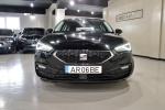 seat-leon-st-2022-diesel-1968cc