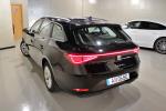 seat-leon-st-2022-diesel-1968cc