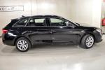 seat-leon-st-2022-diesel-1968cc