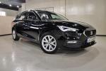 seat-leon-st-2022-diesel-1968cc