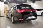 seat-leon-st-2022-diesel-1968cc