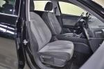 seat-leon-st-2022-diesel-1968cc