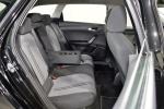 seat-leon-st-2022-diesel-1968cc