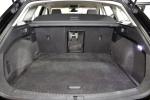 seat-leon-st-2022-diesel-1968cc
