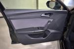 seat-leon-st-2022-diesel-1968cc