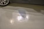 seat-leon-st-2022-diesel-1968cc