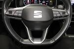 seat-leon-st-2022-diesel-1968cc