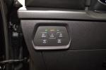 seat-leon-st-2022-diesel-1968cc