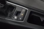 seat-leon-st-2022-diesel-1968cc