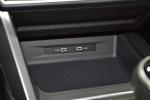 seat-leon-st-2022-diesel-1968cc