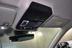 seat-leon-st-2022-diesel-1968cc