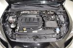 seat-leon-st-2022-diesel-1968cc