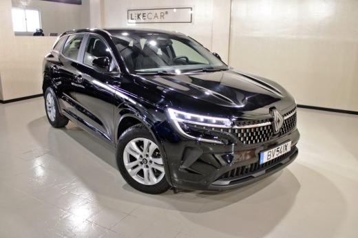 renault-austral-2023-gasolina-1332cc