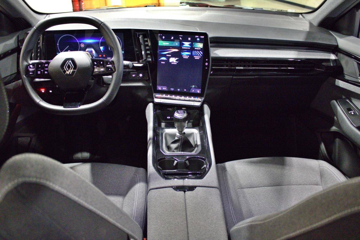 renault-austral-2023-gasolina-1332cc