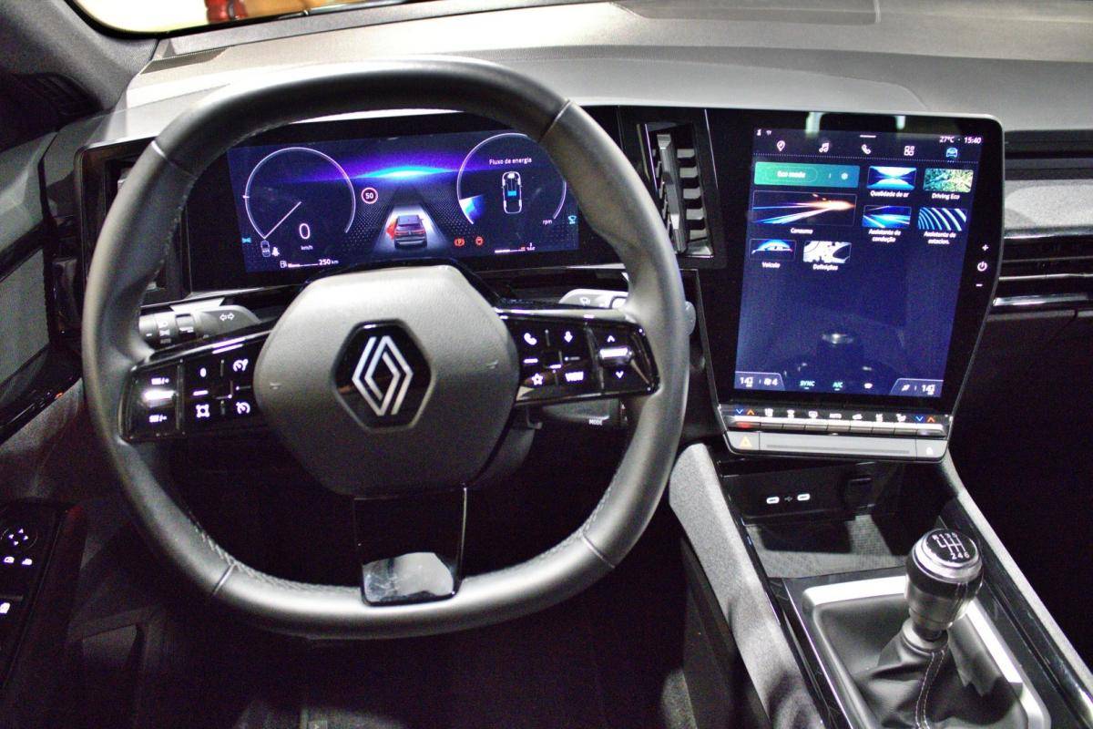 renault-austral-2023-gasolina-1332cc