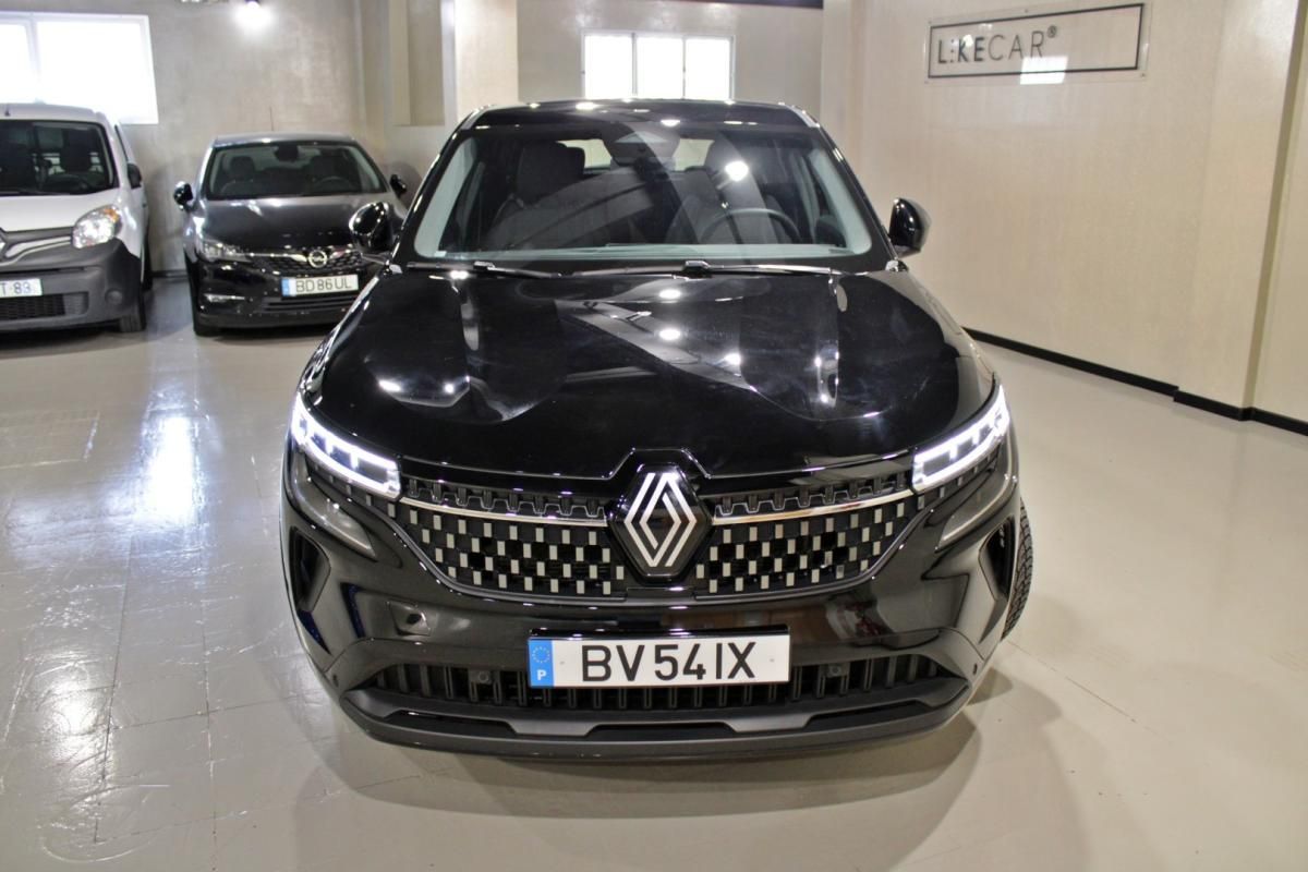renault-austral-2023-gasolina-1332cc