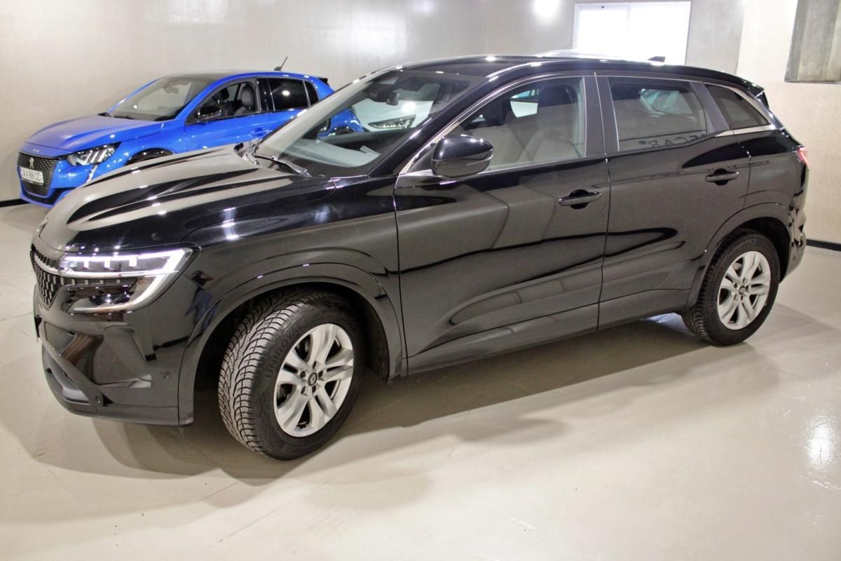 renault-austral-2023-gasolina-1332cc