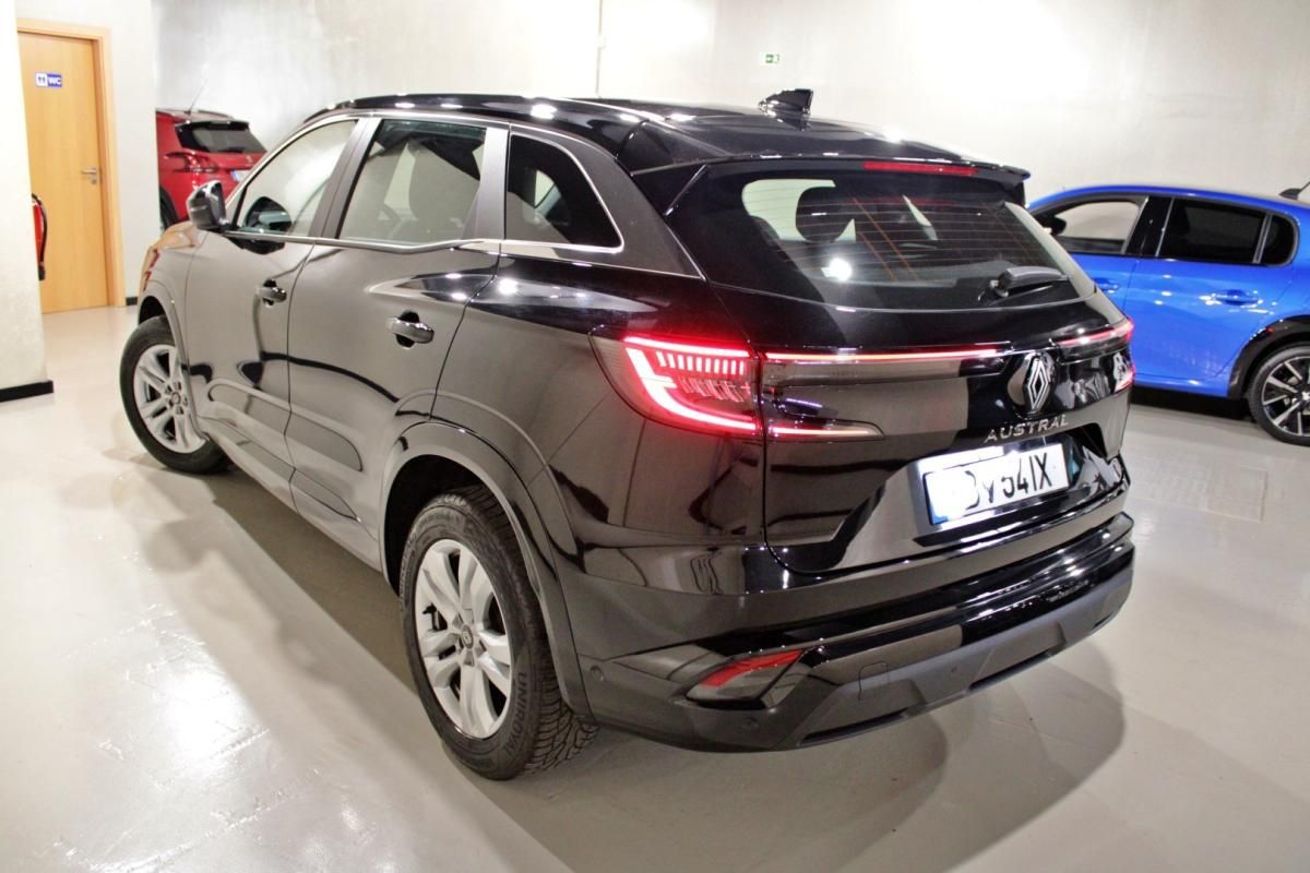 renault-austral-2023-gasolina-1332cc