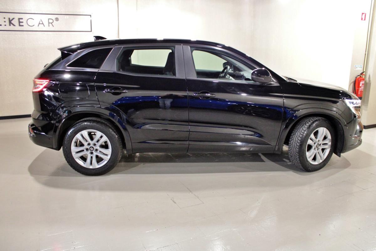 renault-austral-2023-gasolina-1332cc