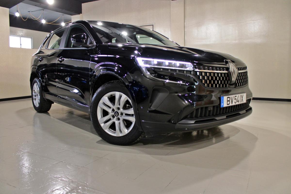 renault-austral-2023-gasolina-1332cc