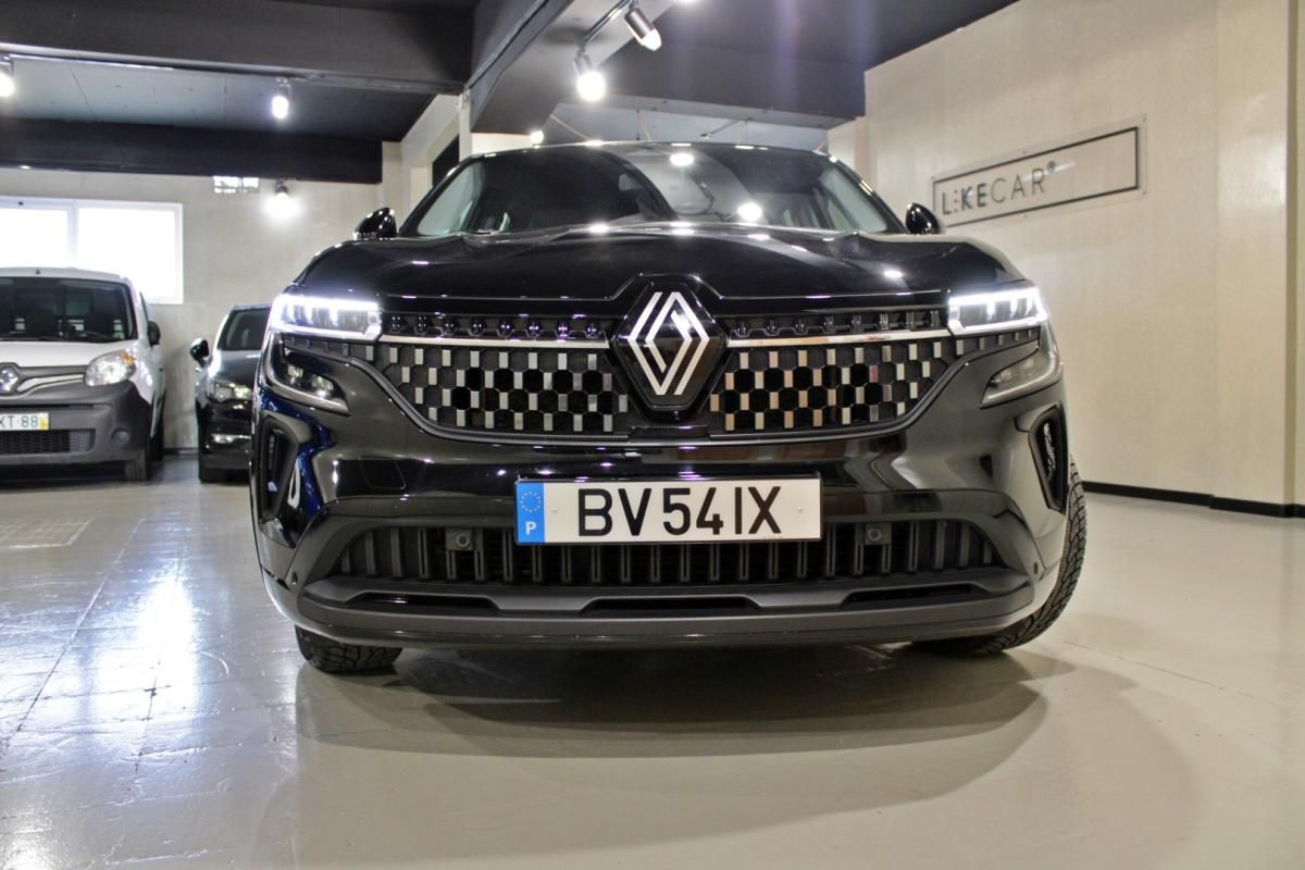 renault-austral-2023-gasolina-1332cc