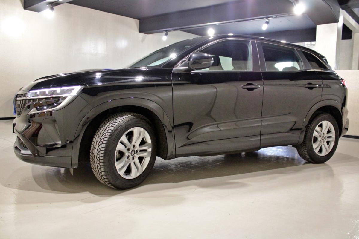 renault-austral-2023-gasolina-1332cc