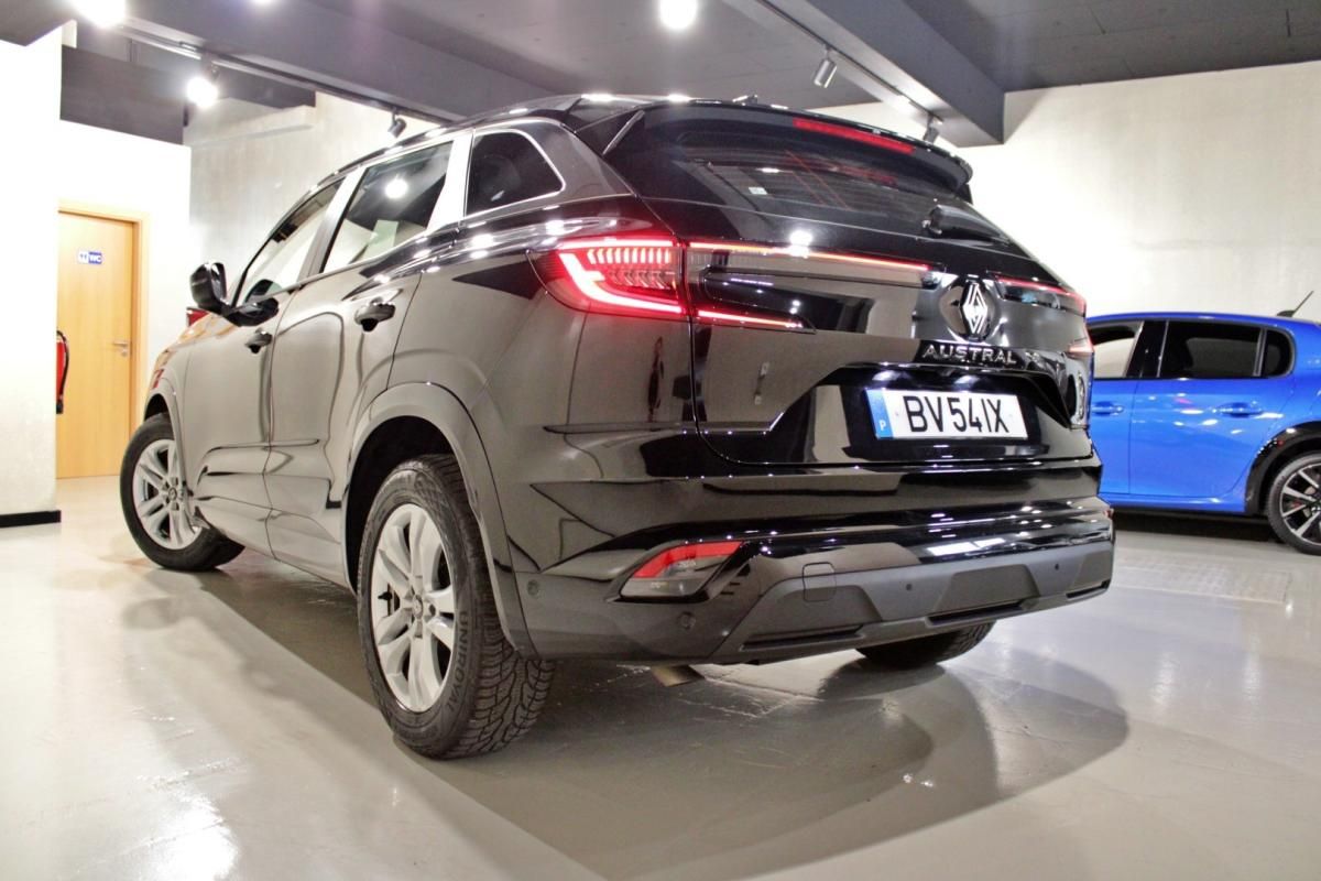renault-austral-2023-gasolina-1332cc