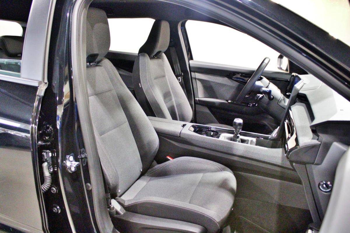 renault-austral-2023-gasolina-1332cc