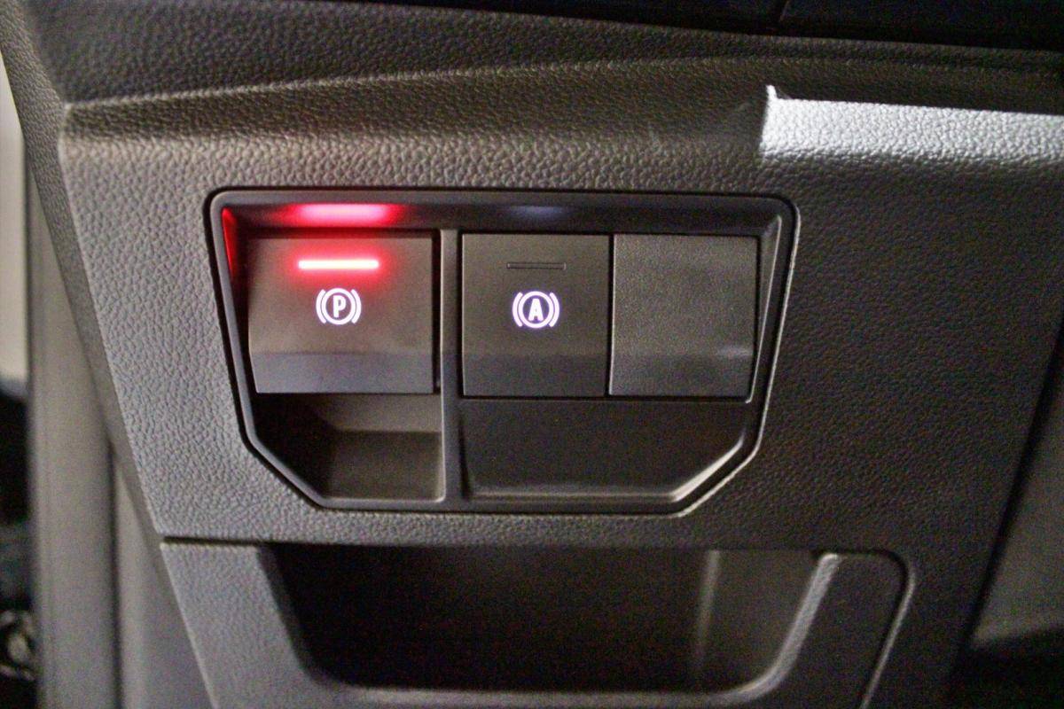 renault-austral-2023-gasolina-1332cc