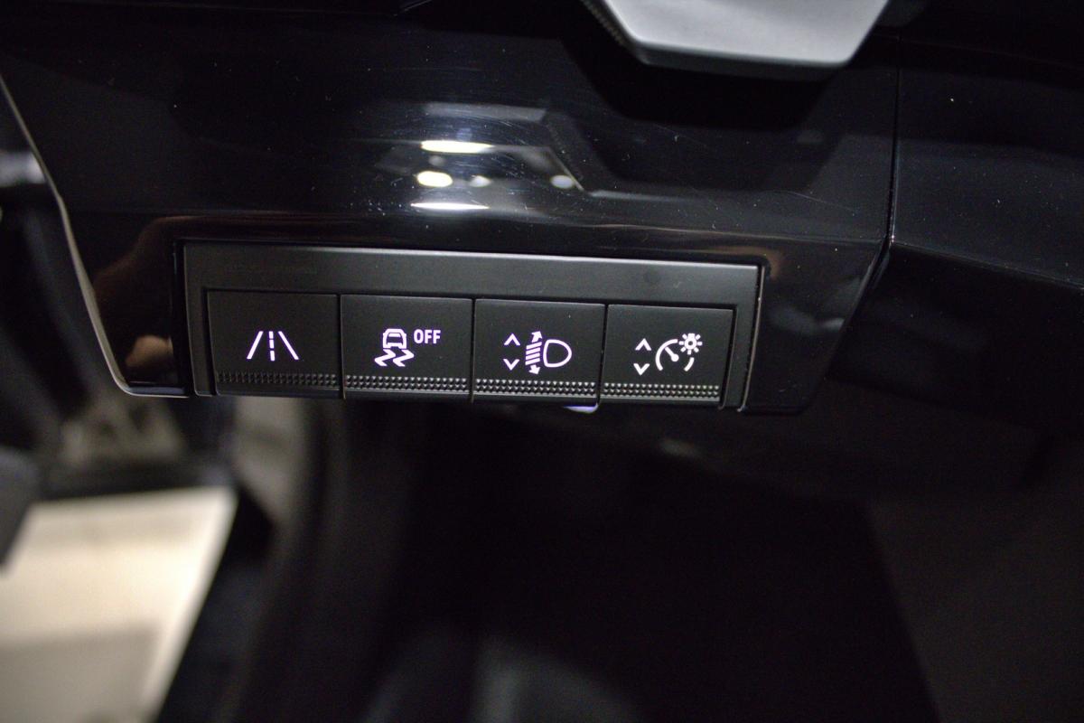 renault-austral-2023-gasolina-1332cc
