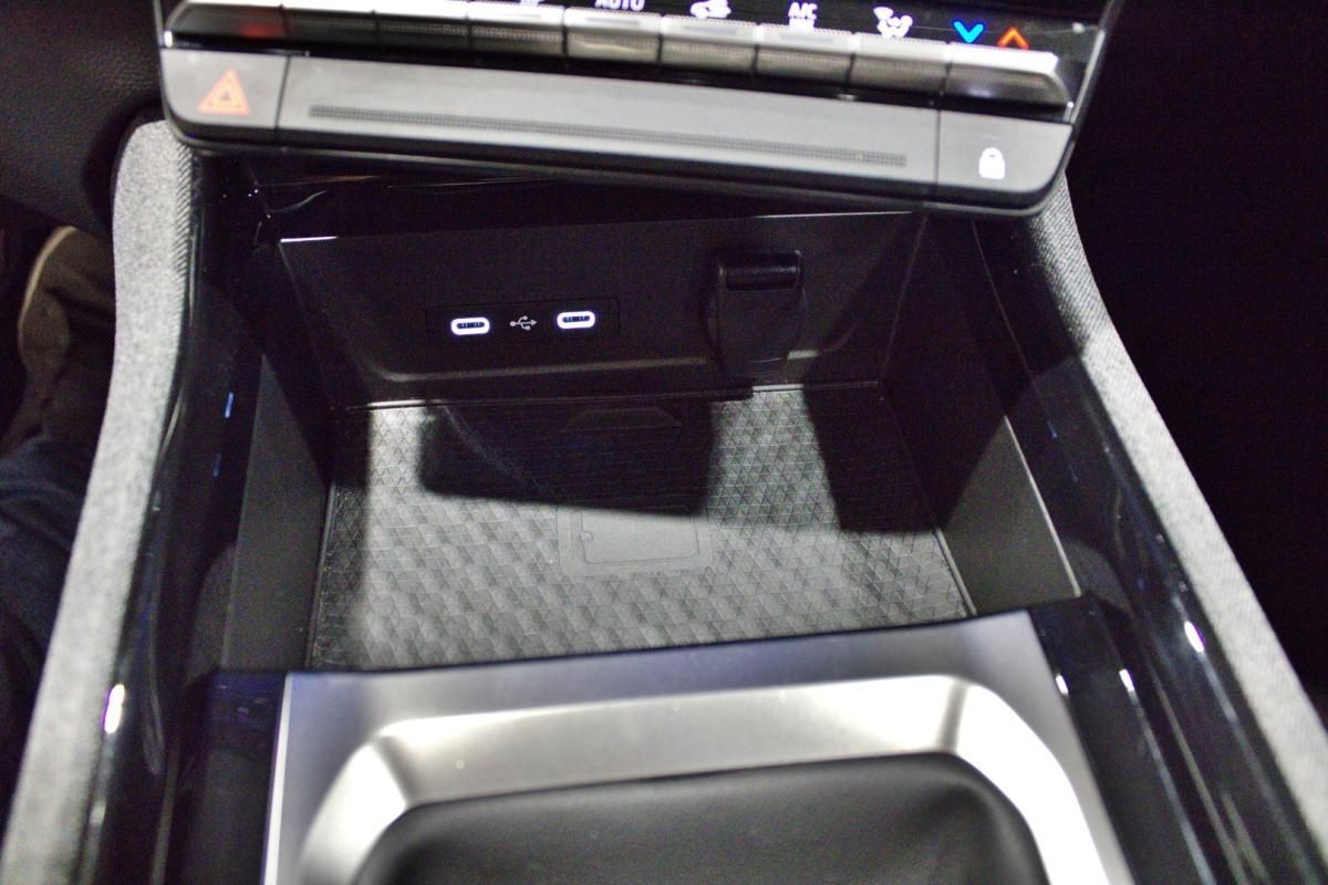 renault-austral-2023-gasolina-1332cc