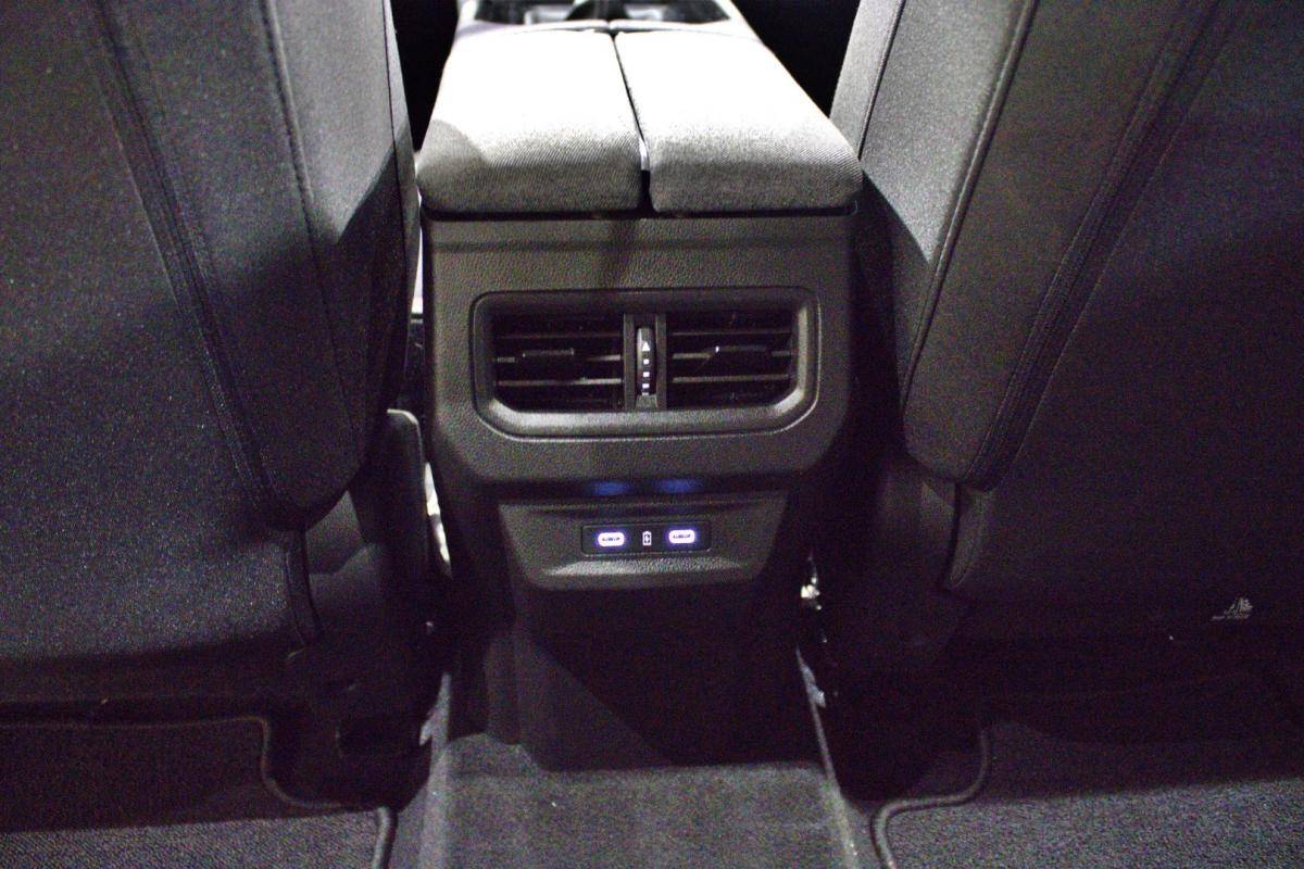 renault-austral-2023-gasolina-1332cc