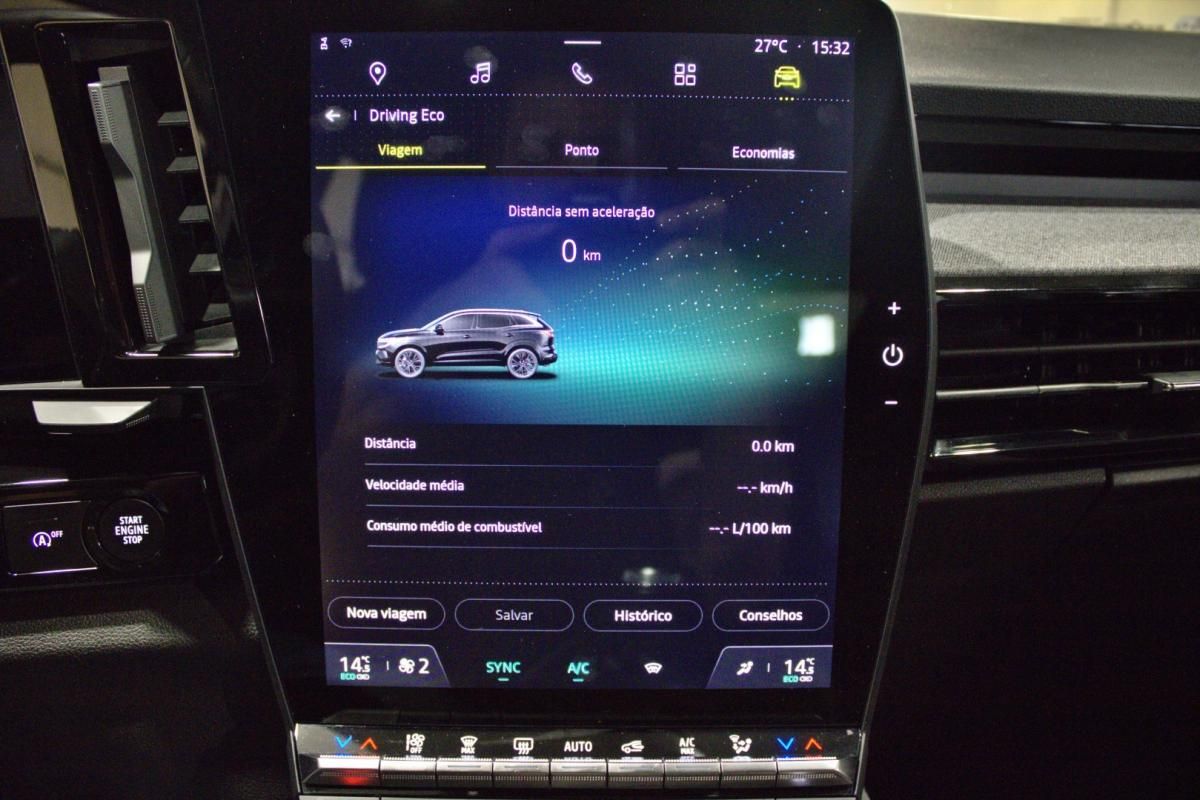 renault-austral-2023-gasolina-1332cc