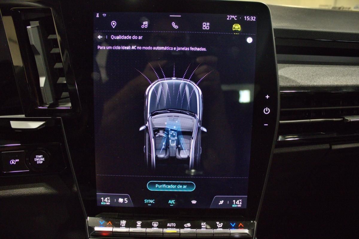 renault-austral-2023-gasolina-1332cc