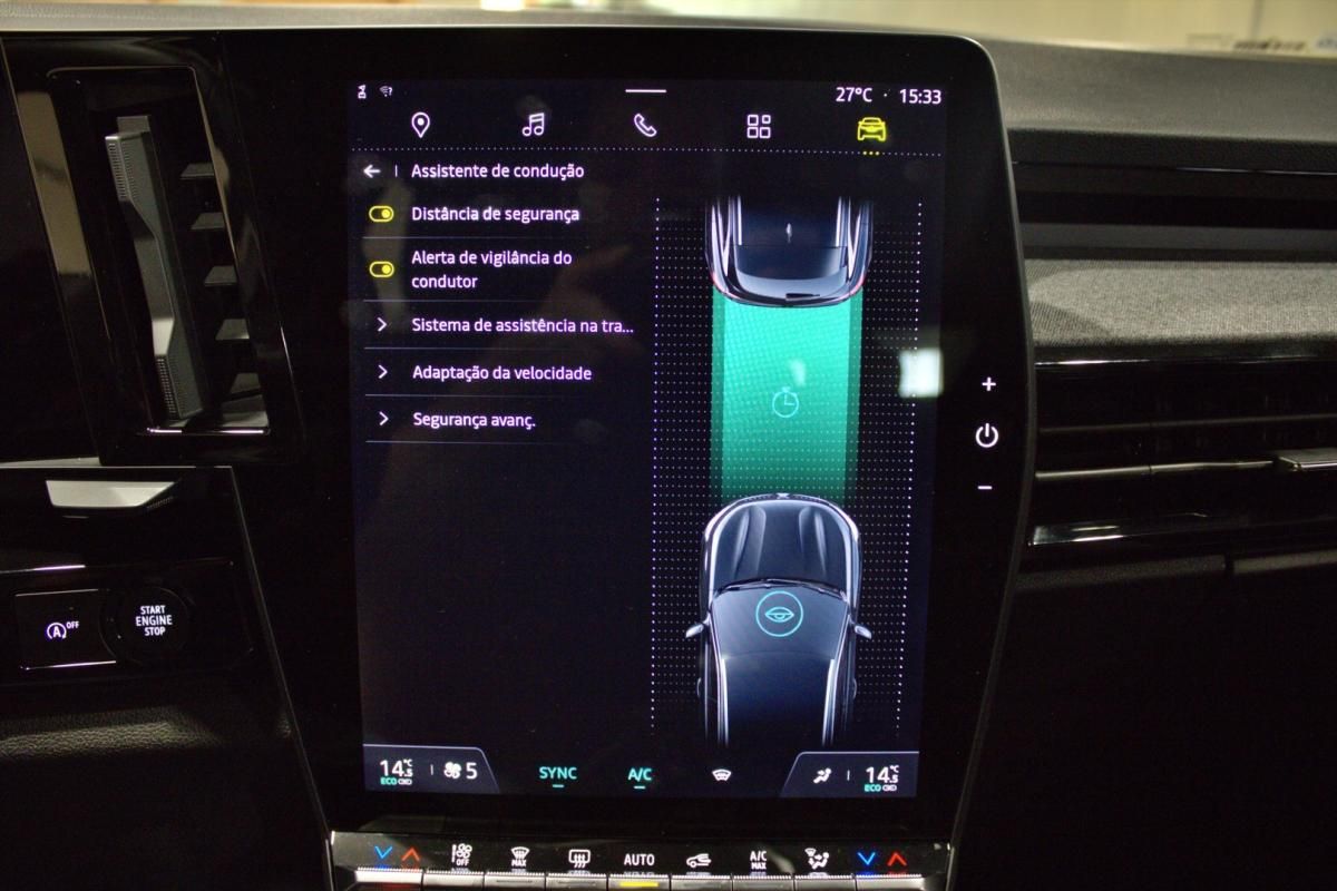 renault-austral-2023-gasolina-1332cc