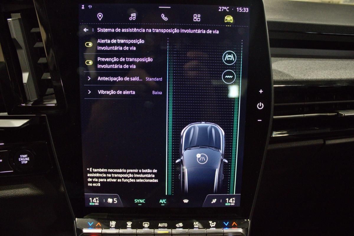 renault-austral-2023-gasolina-1332cc