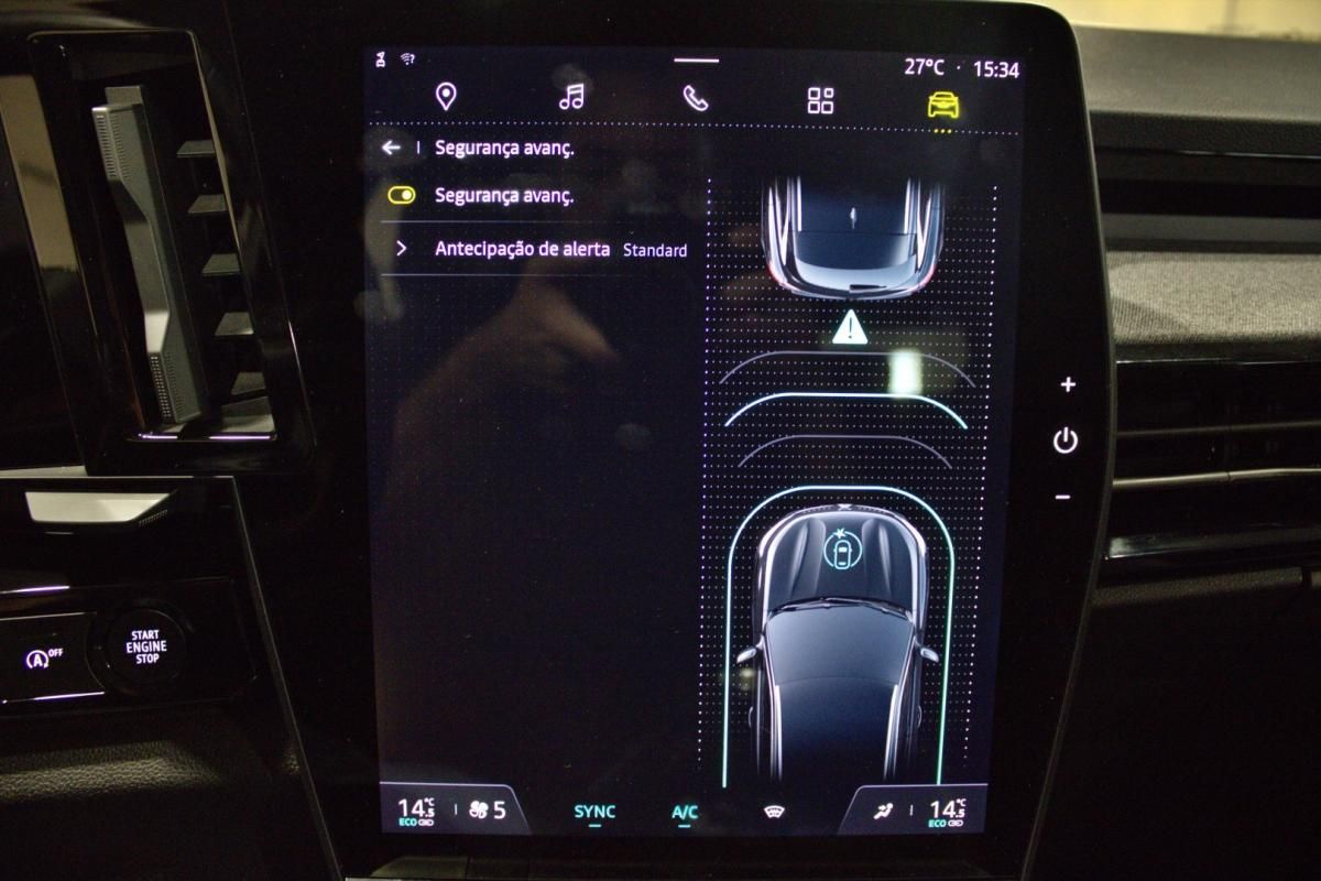 renault-austral-2023-gasolina-1332cc