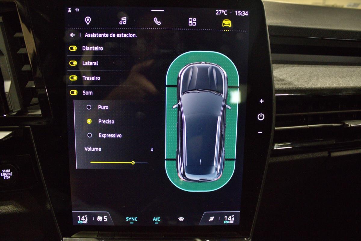 renault-austral-2023-gasolina-1332cc