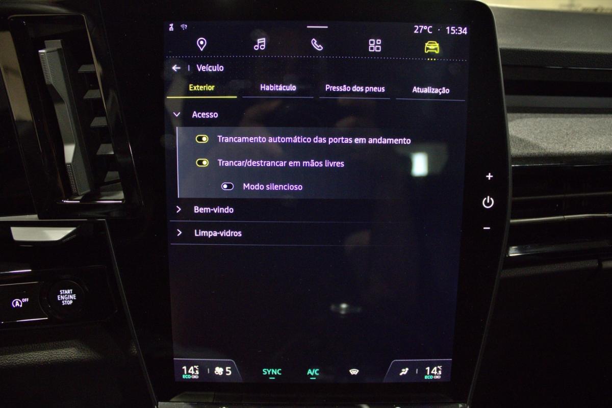 renault-austral-2023-gasolina-1332cc